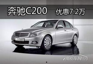 国产一级c爱