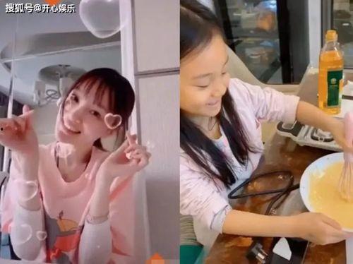 吃瓜娱乐酱00后,揭秘新一代年轻人的娱乐态度