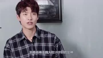 娱乐圈里吃瓜的直播是谁,直播吃瓜背后的神秘推手