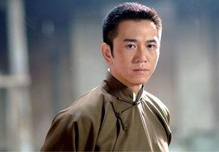 娱乐圈吃瓜平台,明星背后的惊人真相!