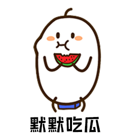 娱乐吃瓜别当真,吃瓜群众,娱乐新闻背后的真相