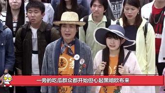 娱乐圈吃瓜群众场地,揭秘明星幕后故事
