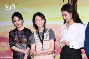 娱乐圈吃瓜群众场地,揭秘明星幕后故事