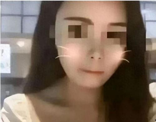 娱乐吃瓜君郭老师视频