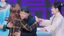 吃瓜娱乐倒水视频播放,倒水视频成热门娱乐新宠