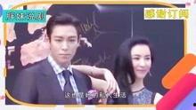 吃瓜娱乐倒水视频播放,倒水视频成热门娱乐新宠