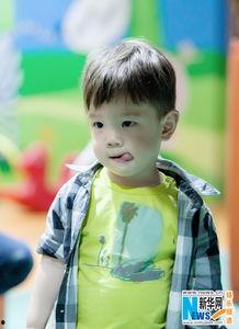 娱乐吃瓜君杜江,娱乐吃瓜界的“瓜王”