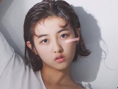 张子枫吃瓜娱乐完整版,全程精彩瞬间回顾