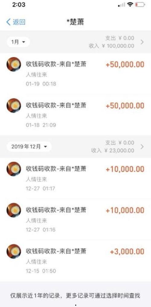 娱乐吃瓜酱聊天软件