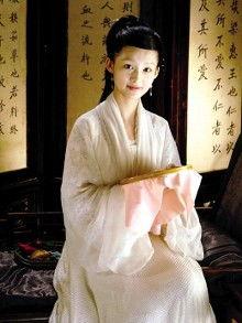娱乐吃瓜君李沁