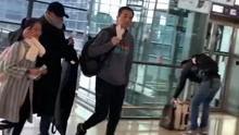娱乐吃瓜最前线,吃瓜群众最前线揭秘!