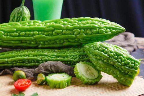 吃瓜娱乐圈菜,揭秘明星幕后故事