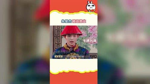 娱乐吃瓜用的音乐,跟随娱乐吃瓜节奏,畅享视听盛宴