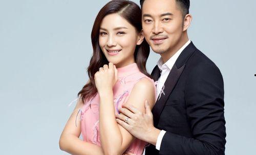 吃瓜娱乐圈沙溢,娱乐圈的“吃瓜群众”