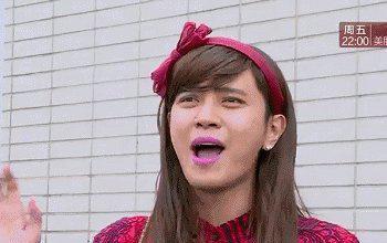 吃瓜娱乐圈制片人,揭秘娱乐圈制片人的瓜田秘事