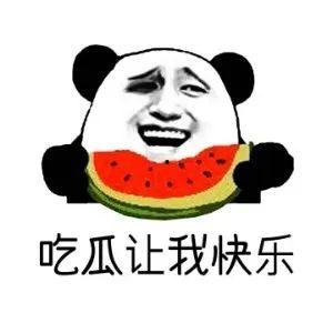 吃瓜群众的翻译是什么,揭秘“吃瓜群众”背后的网络文化现象
