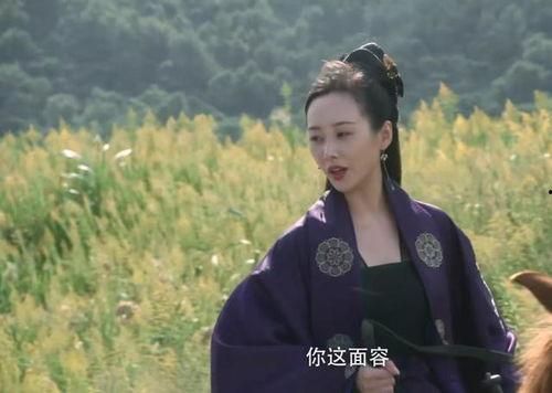 李淳罡娱乐吃瓜是真的吗,真相揭秘还是捕风捉影?