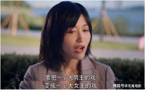 娱乐吃瓜大结局,真相大白,明星们的秘密生活曝光
