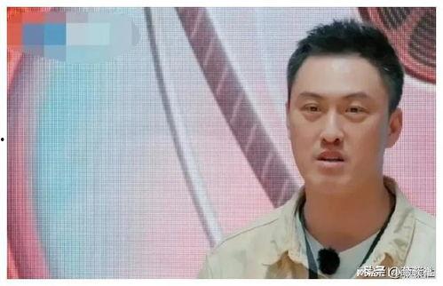 最近娱乐圈吃瓜现状,揭秘近期热点事件背后的真相