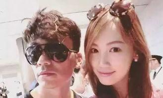 718吃瓜娱乐圈,娱乐圈风云变幻,揭秘明星幕后故事