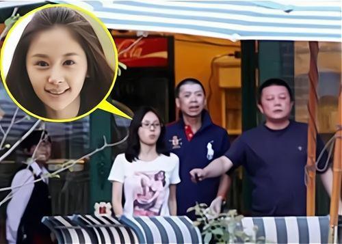 娱乐吃瓜女艺人死亡事件,吃瓜女艺人离世,真相扑朔迷离