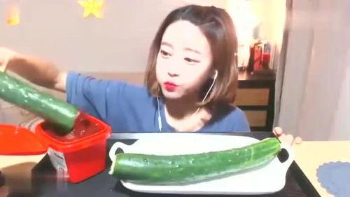 娱乐吃瓜酱小城市