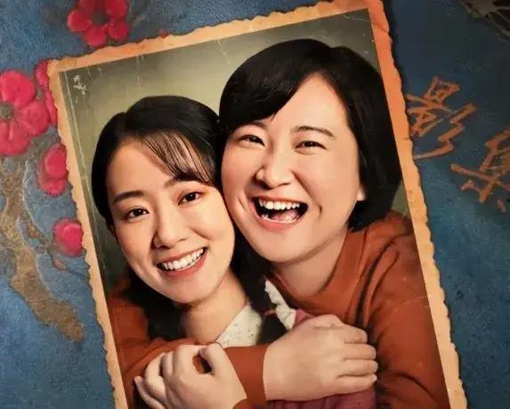娱乐圈吃瓜爆料搞笑