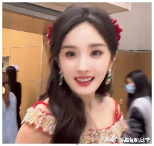 娱乐圈 吃瓜爆料