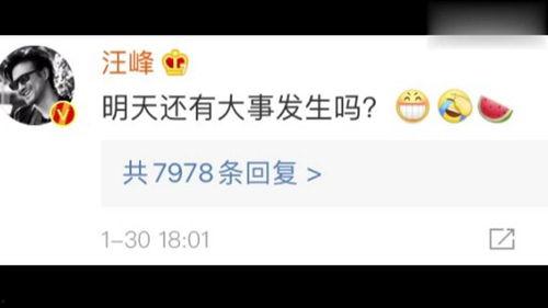 娱乐718吃瓜最新网站,揭秘娱乐圈最新吃瓜热点,带你领略明星幕后故事