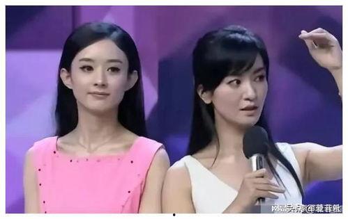 娱乐圈吃瓜爆料图,明星幕后真相大曝光