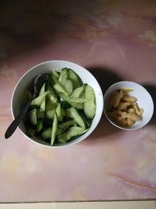 泡椒娱乐吃瓜