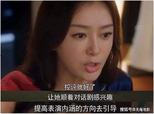 娱乐吃瓜全集视频,揭秘娱乐圈幕后真相,带你领略明星们的真实生活