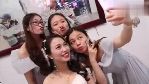 娱乐吃瓜酱伴娘在线观看