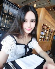 娱乐吃瓜酱生日重组,生日狂欢,揭秘幕后故事